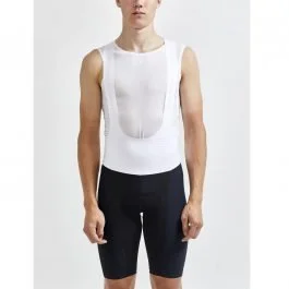Craft PRO AERO BIBSHORTS Pantalone Ciclismo (uomo)