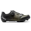 Northwave RAZER 2 Scarpe da MTB suola rigida Black Forest