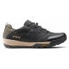 Northwave ROCKIT scarpe da MTB Black Forest
