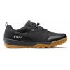 Northwave ROCKIT scarpe da MTB Black