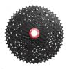 Sunrace Cassetta Pignoni 12V 11-51 MZ903 Black