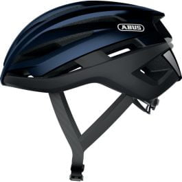 Abbigliamento Ciclismo MTB e Bici da Corsa - Ciclobottega Bikeshop
