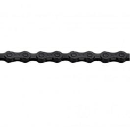 KMC Catena 12V DLC 126 Link Nero