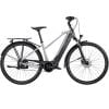 Bianchi T-TRONIK TTYPE ST 824Wh