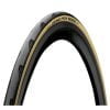 Continental GP5000 Black Cream