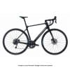bianchi infinito xe