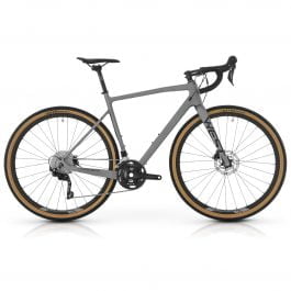 Ciclobottega Bikeshop bici da corsa, mountain bike, e-bike