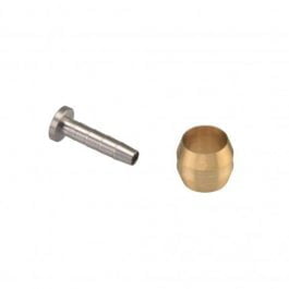 Shimano Ogiva e inserto SM-BH90 per freni idraulici