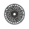 Sram Cassetta XG-Eagle 1275 12v 10-52T