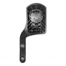 Wahoo ELEMNT ROAM AERO OUT FRONT MOUNT