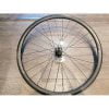 MERIDA Expert CW19 IWR 30 HRI Set Ruote Strada - Gravel OEM