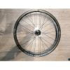 Velomann VR30 alloy, C19 disc brake, 30mm by Vision Set Ruote Strada - Gravel OEM