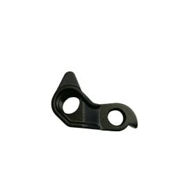 Merida Rear Derailleur Hanger A1211000104