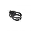Collarino Comando Cambio Trigger SRAM X9/X0/X7/XX1