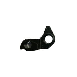 Merida Rear Derailleur Hanger A1211000104
