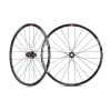 Fulcrum Racing 700 DB Set Ruote Strada - Gravel