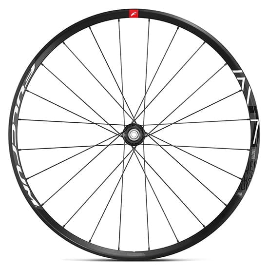Corsa Fulcrum Fulcrum Racing Recensione Ruote Bici Da Corsa