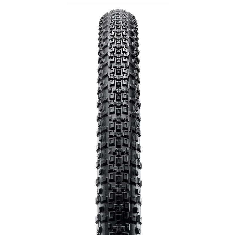 Maxxis RAMBLER 700x38C EXO TR Tanwall 60Tpi - immagine 2
