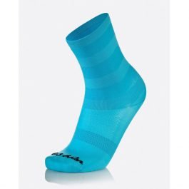 MbWear SAHARA Calzini ciclismo (Turchese)