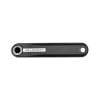 Cannondale Hollowgram Pedivella destra 175mm