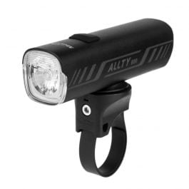 MAGICSHINE Allty 800 Bike Light