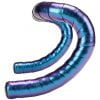 Supacaz Bling Nastro Manubrio - Oil Slick