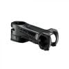 VISION ATTACCO MANUBRIO NS SMR 100mm -6° – Ø31.8mm