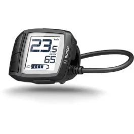 Bosch Purion Kit Performance