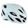 Bianchi Casco Scirocco - White Glossy