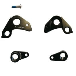 Bianchi Forcellino Cambio Oltre XR3 / Aria Disc