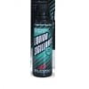 Eleven Liquido Sigillante senza ammoniaca - 150ml
