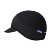 SHIMANO EXTREME WINTER CAP CAPPELLO INVERNALE CON VISIERA