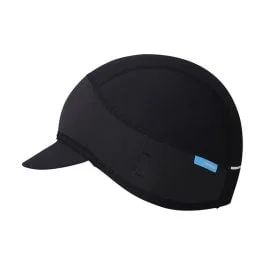 SHIMANO EXTREME WINTER CAP Sottocasco impermeabile termico