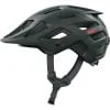 Abus Moventor 2.0 Pine Green - Casco Off Road