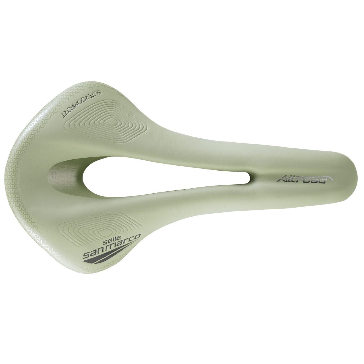 selle san marco review
