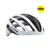 lazer genesis mips