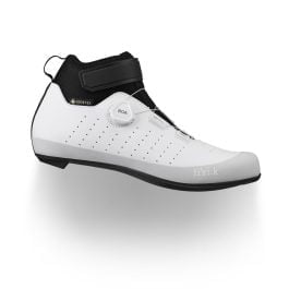 Fizik ARTICA GTX Winter Cycling shoes (White)