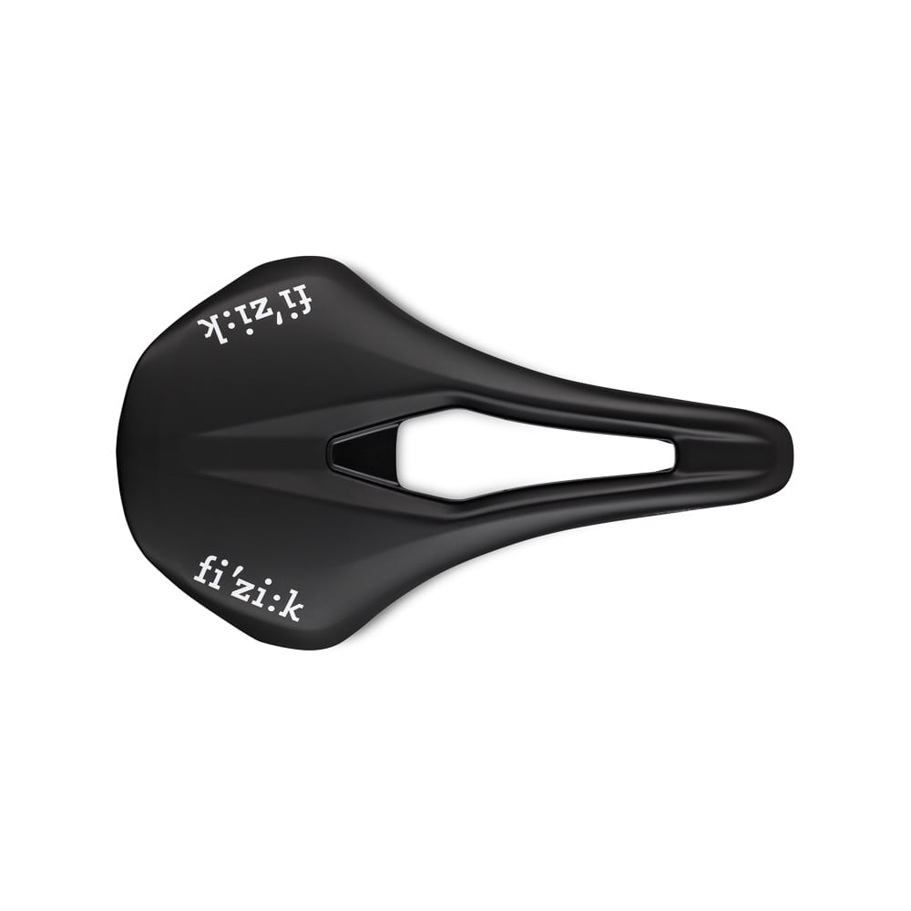 Fizik VENTO ARGO R5 140mm Sella - immagine 2