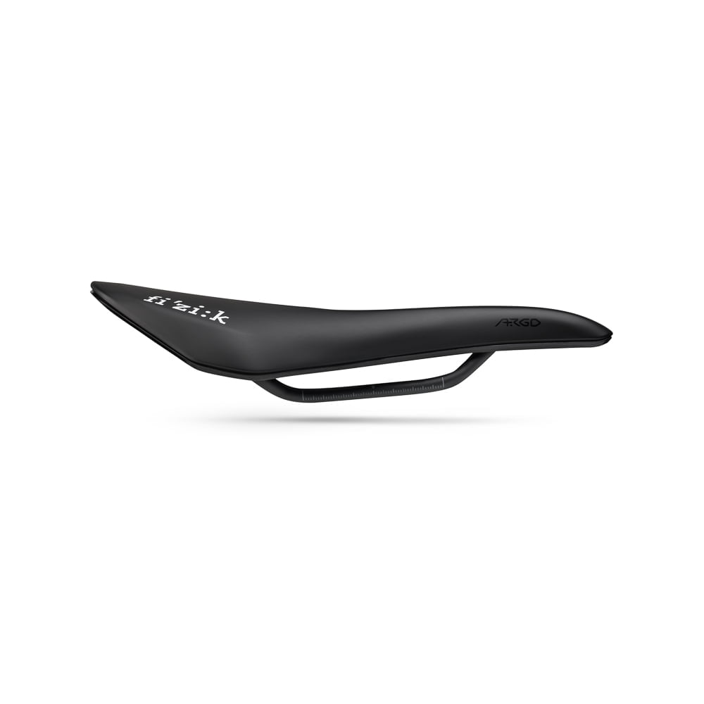 Fizik VENTO ARGO R5 140mm Sella - immagine 3