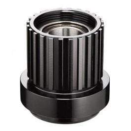 MAVIC Corpetto ruota libera Microspline MTB ID360