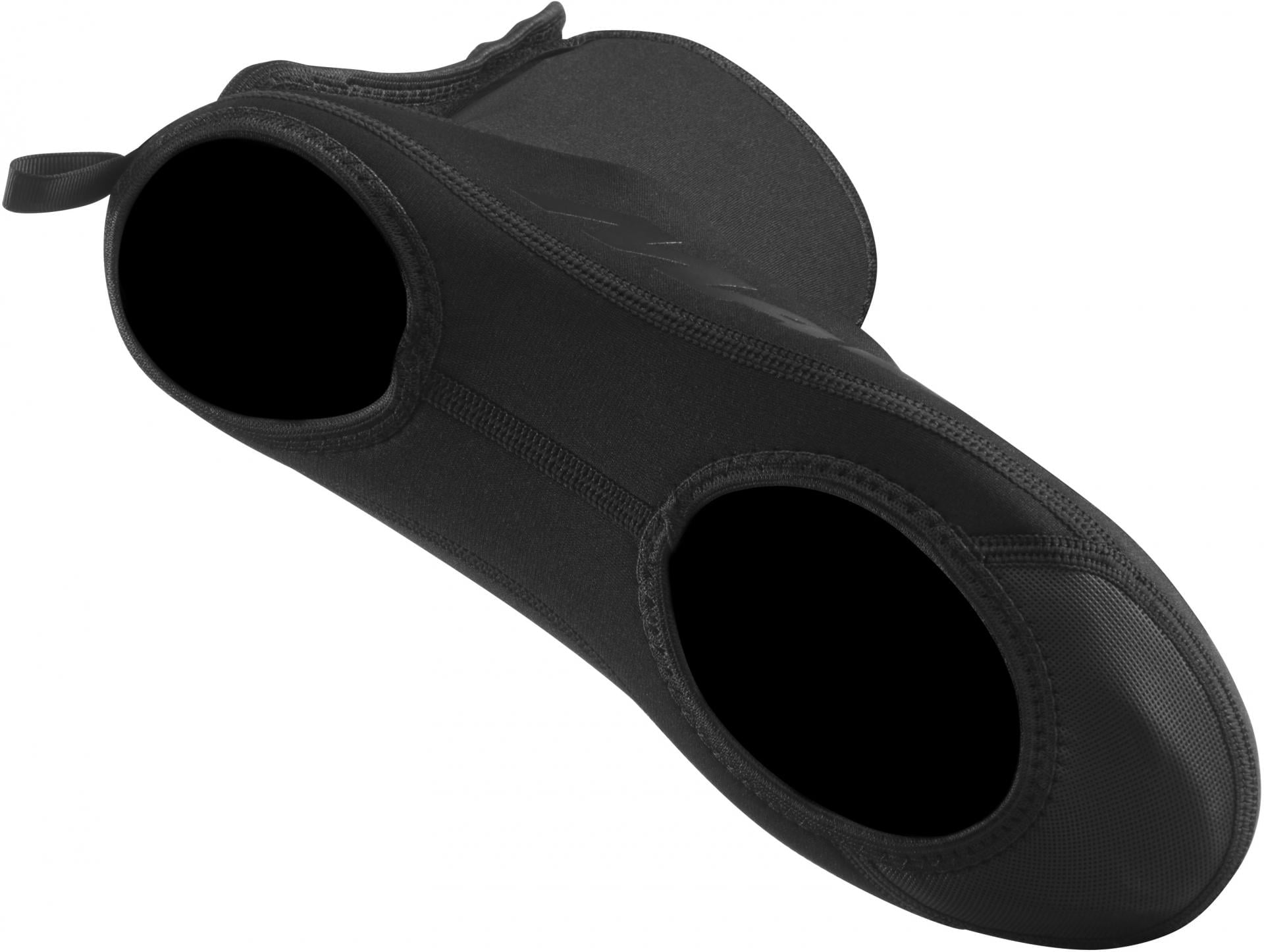 Mavic ESSENTIAL H2O Road Shoe Cover - Image 2