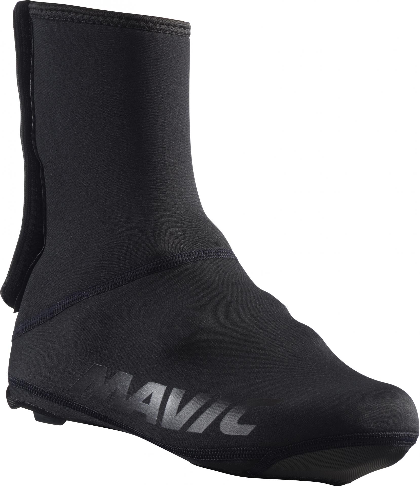 Mavic ESSENTIAL H2O Road Shoe Cover