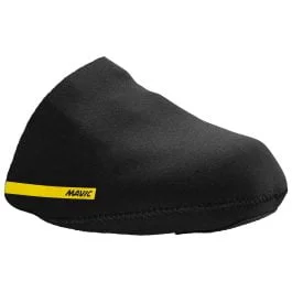 Mavic TOE WARMER (Puntali Invernali)