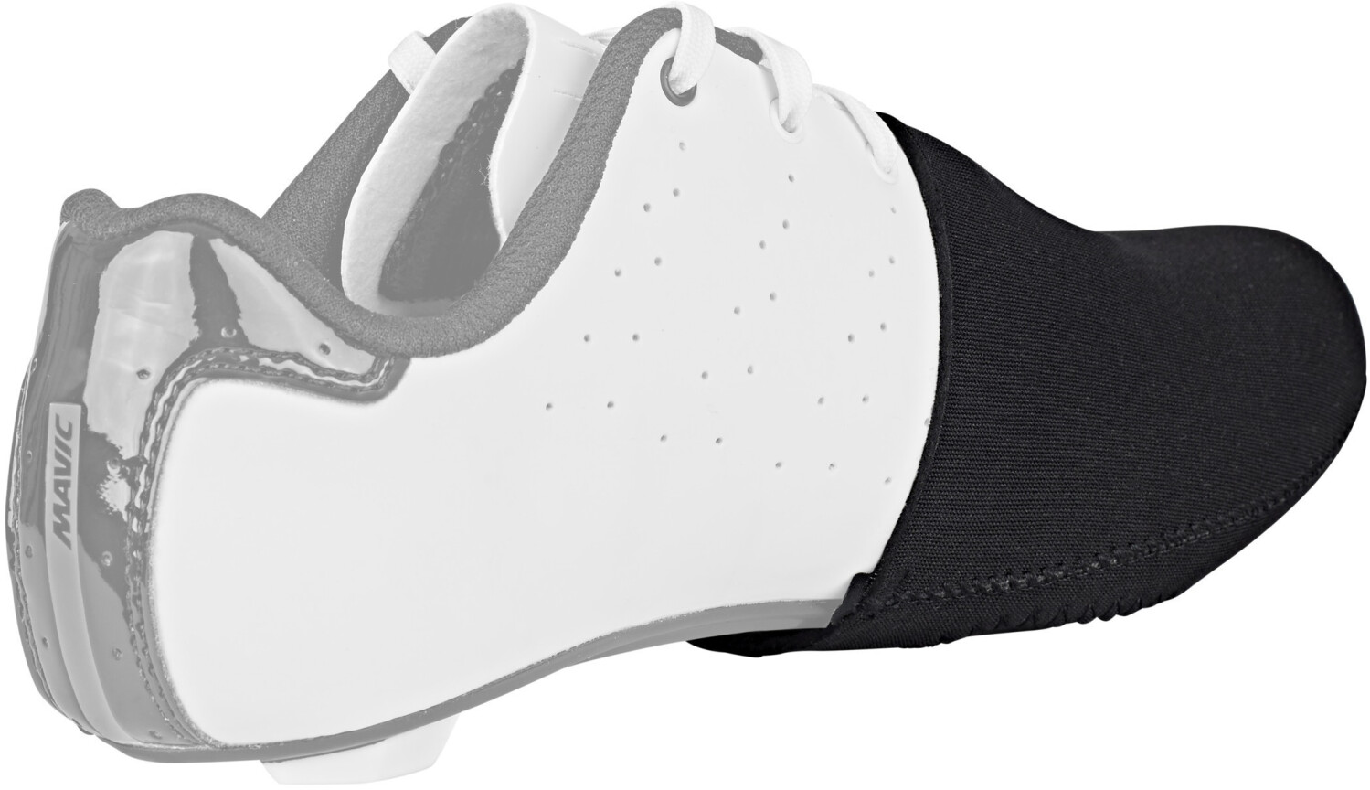 Mavic TOE WARMER (Puntali Invernali) - immagine 3