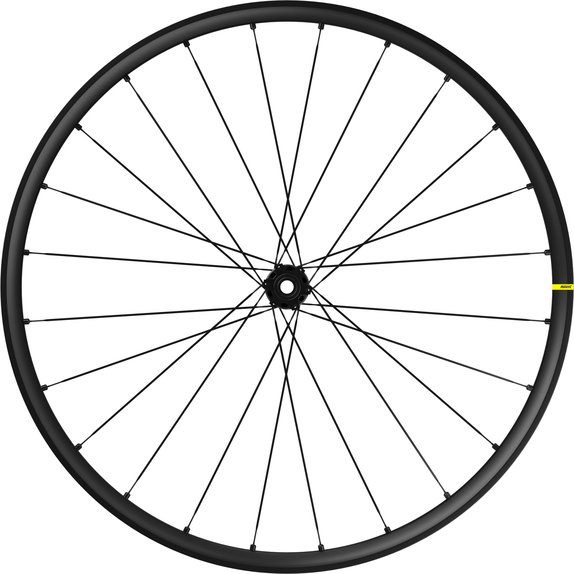 Mavic CROSSMAX XL (HG ID360) Coppia Ruote MTB 29 - immagine 2