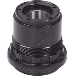 MAVIC Corpetto ruota libera Sram XD MTB ID360