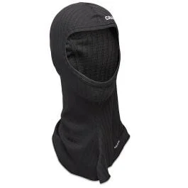 Craft ACTIVE EXTREME X Balaclava