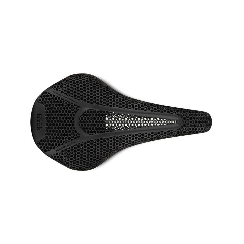 Fizik VENTO ARGO R3 Adaptive - 140mm Saddle - Image 2