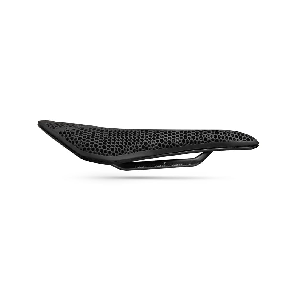 Fizik VENTO ARGO R3 Adaptive - 140mm Saddle - Image 3