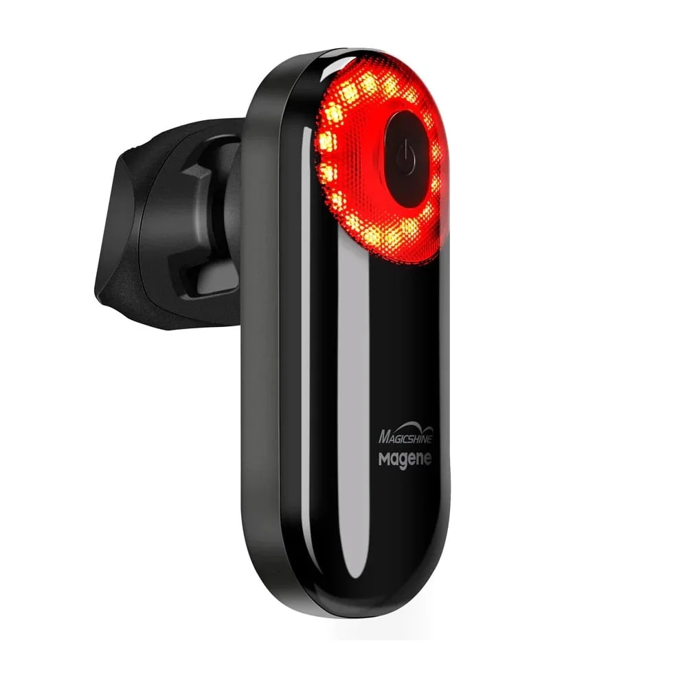 Magene L508 Radar Tail Light - Image 3
